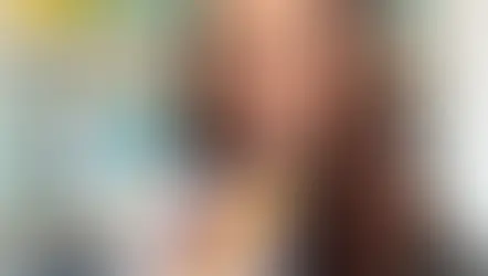 'Descobrir que eu era autista já adulta salvou minha vida'
