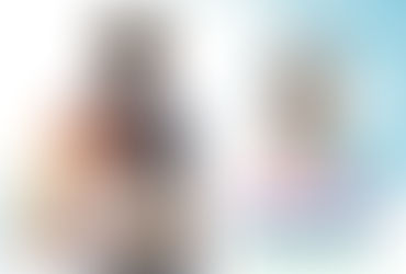  prática de esportes é essencial para o desenvolvimento físico, emocional e social de todas as crianças, e isso não é diferente para aquelas com Transtorno do Espectro Autista (TEA). 