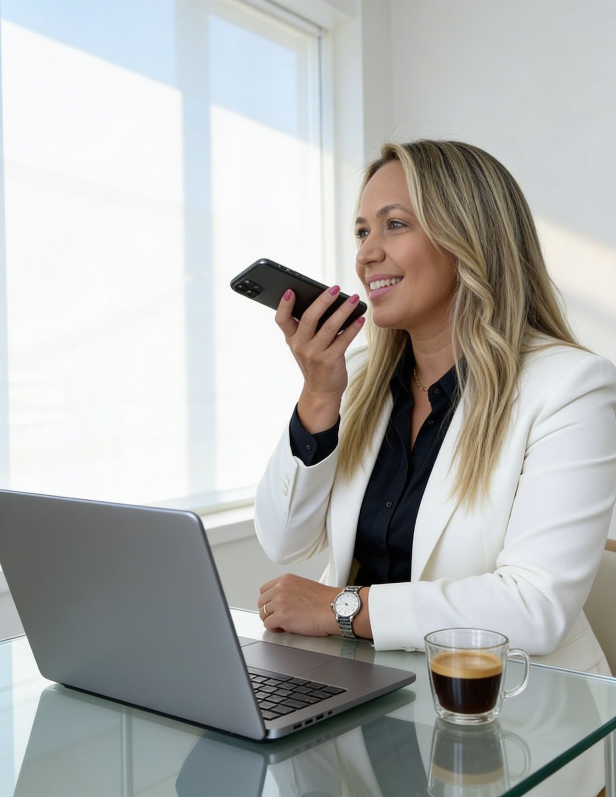 Foto do escritor: Drª Gleyce Paquiela