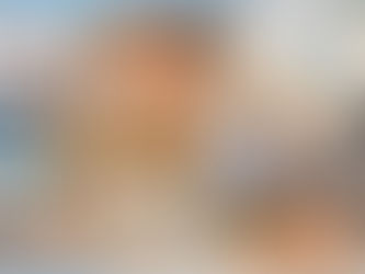 como a linguagem alternativa revela a compreensão no autismo