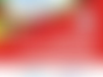 No dia 12 de Novembro, às 19h (horário de Brasília), vai acontecer na plataforma Zoom uma roda de conversa com o tema Saúde como direito humano - Cuidando de quem cuida - Combate às desigualdades para mães atípicas.