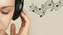 Imagine poder usar a música não apenas para relaxar ou se divertir, mas também como uma ferramenta terapêutica poderosa para melhorar a saúde física, emocional e cognitiva. 