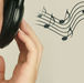 Imagine poder usar a música não apenas para relaxar ou se divertir, mas também como uma ferramenta terapêutica poderosa para melhorar a saúde física, emocional e cognitiva. 