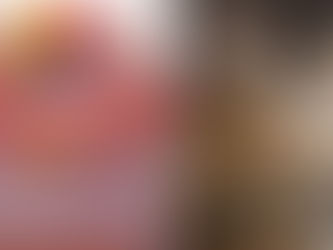 Estima-se que existam cerca de 6 milhões de brasileiros com o Transtorno do Espectro Autista (TEA). São pessoas que, embora compartilhem um núcleo de traços comportamentais, formam um grupo, no fundo, bastante heterogêneo