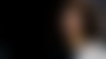 Letícia Sabatella participa de campanha sobre autismo do Ministério da Saúde