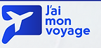 Screenshot 2026-06-22 225902.png