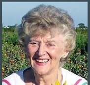 Screen Shot 2021-10-23 at 6.13.31 AM.png