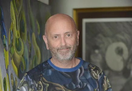 Michael-Krasowitz-photo.webp