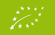 ECO