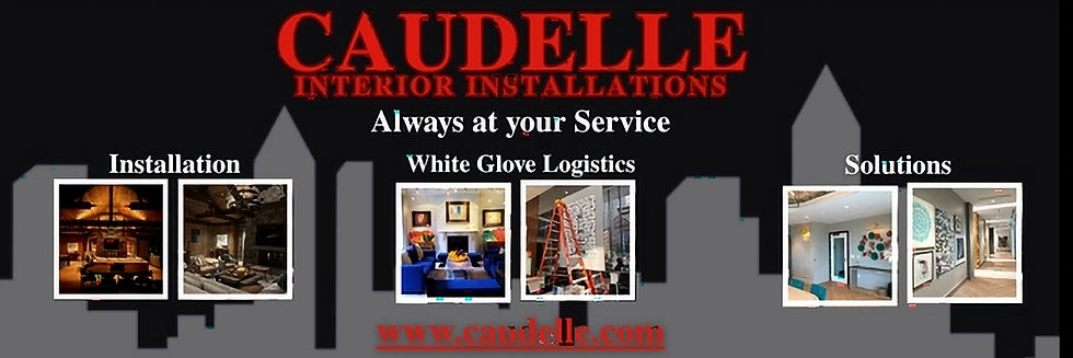 At Your Service