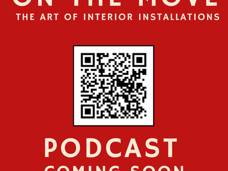 Subscribe Now