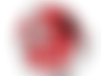 Our team coordinates with designers and lighting specialists to fine-tune the glow — ensuring your statement piece actually makes a statement.