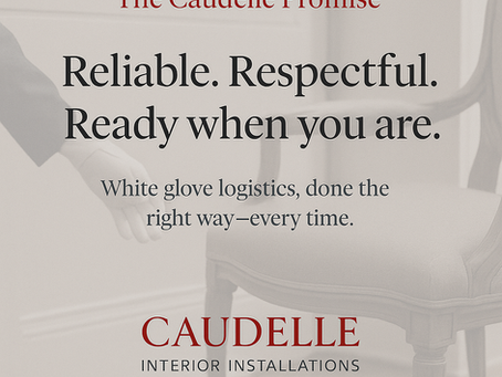 We exist so you can focus on design. We'll handle the heavy lifting.