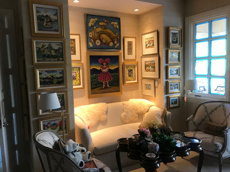 Residential Installation Day Checklist: How to Prepare Your Home for White Glove Service
