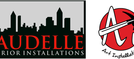 Caudelle Is Raising the Bar with White Glove Customer Care (an