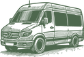 Van Icon