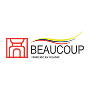 cablecom-cables-ecuador- (4).png