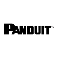cablecom-cables-ecuador- (7).png