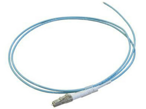 PIGTAIL SC/UPC MULTIMODO OM3 LSZH 1 MT | Cablecom