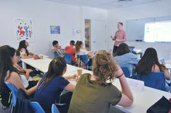 36620575_1135068369980646_69270191959682