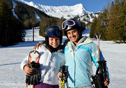 Jesica and Juliana.jpg