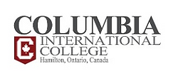 Columbia International College of Canada