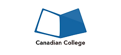 Canadian College.png