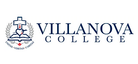 Villanova College.png