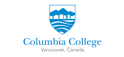 ielts edmonton exam Servicesâå æ¿å¤§åå¸ãå æ¿å¤§ Student åå±å¸æ ¡åå® å æ¿å¤§çå¸ä¸å¿ï¼FSSHKï¼Foreign ielts edmonton exam Servicesâå æ¿å¤§åå¸ãå æ¿å¤§ Student åå±å¸æ ¡åå® å æ¿å¤§çå¸ä¸å¿ï¼FSSHKï¼Foreign