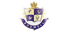 Bodwell High School.png