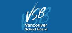 Vancouver School Board_school icon
