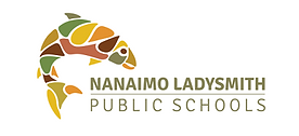 Nanaimo - Ladysmith Public Schools.png