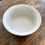 Miniatyrbilde: Figgjo Saturn ildfast form