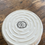 Miniatyrbilde: Figgjo Saturn ildfast form