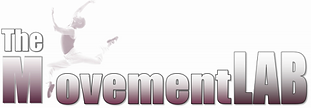 movement lab.png