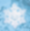 water crystal.png