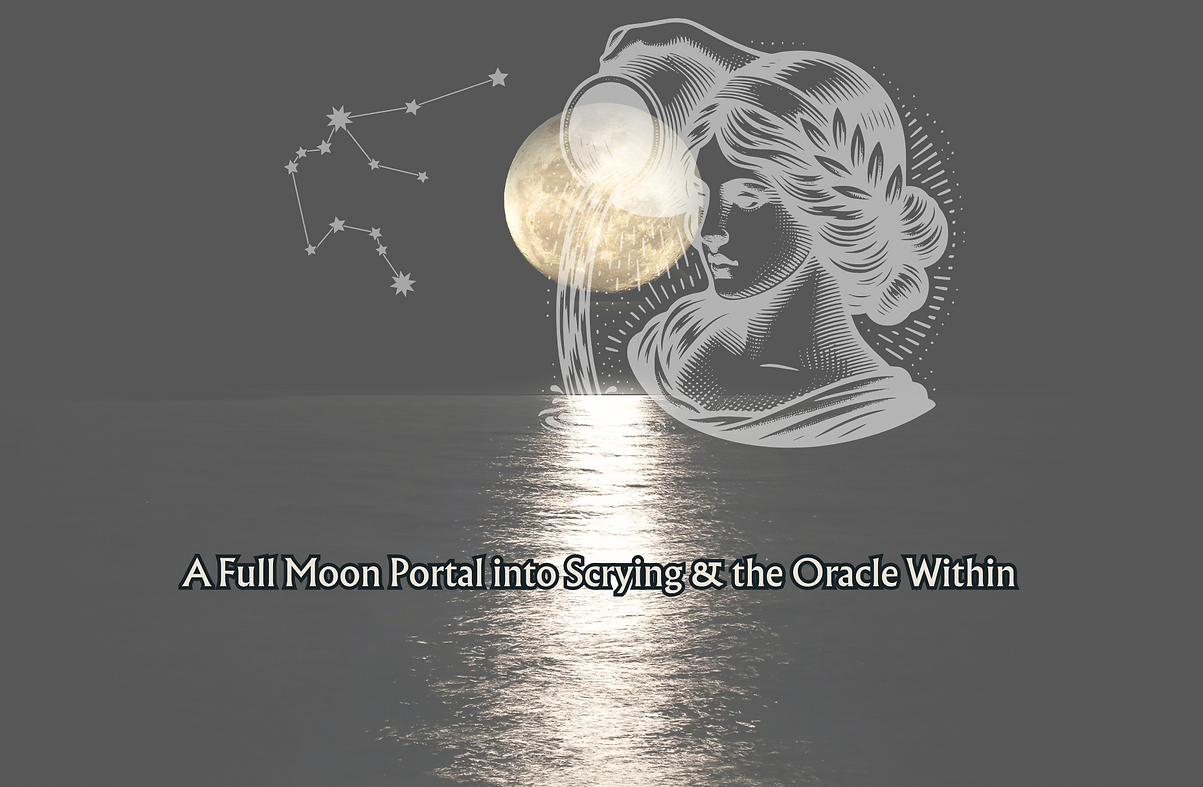 VISIONARY WATERS flyer-2.png