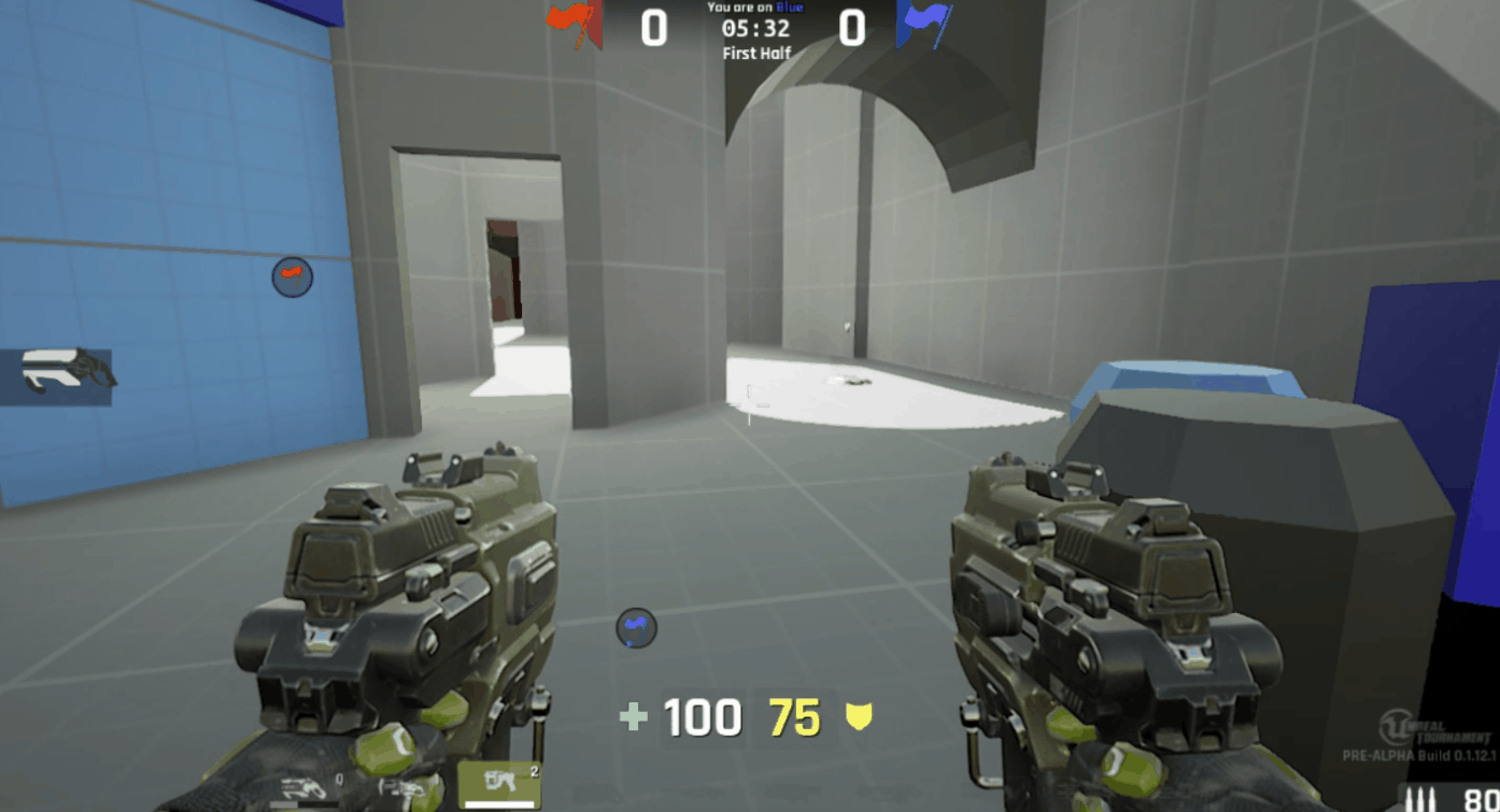 CTF Rocket Launcher.gif
