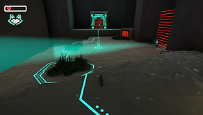 Part 2 Final Base - Approach.PNG