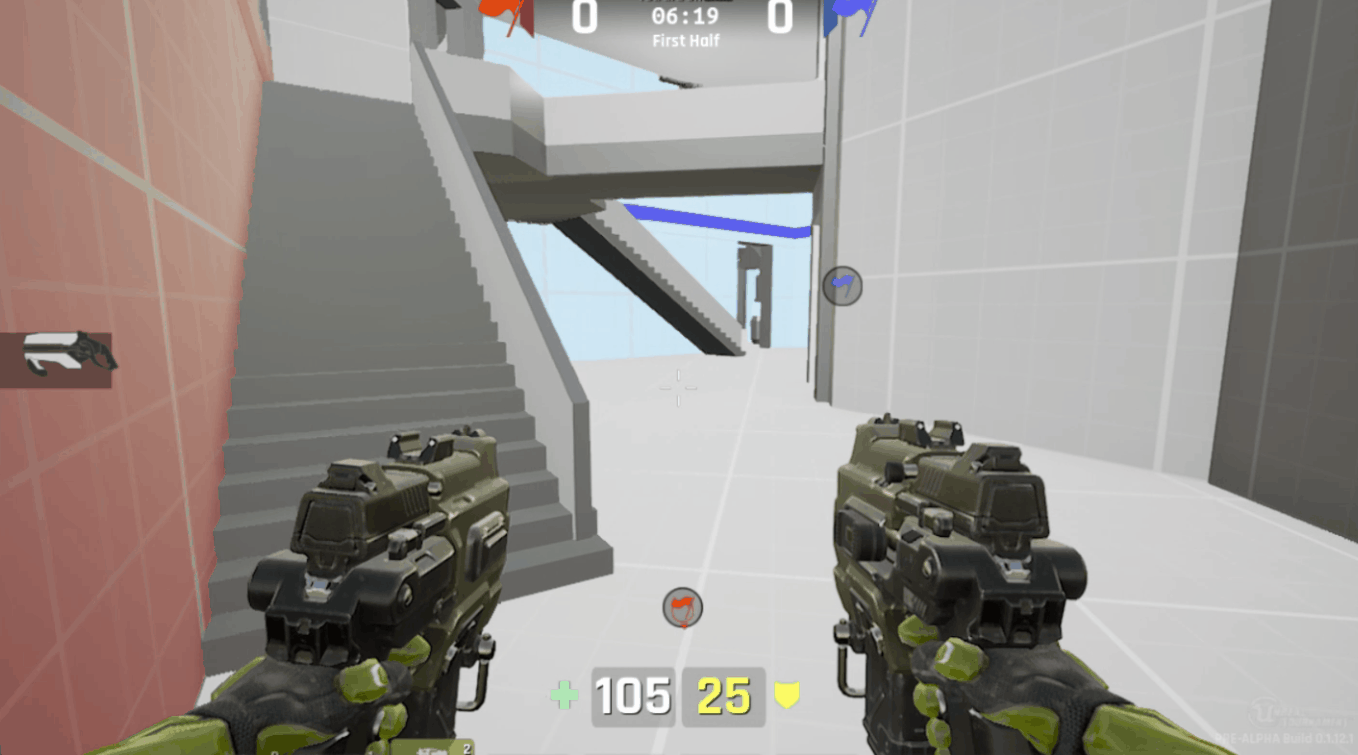 CTFSideBuilding.gif
