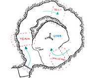 wild_shape_map_1.png