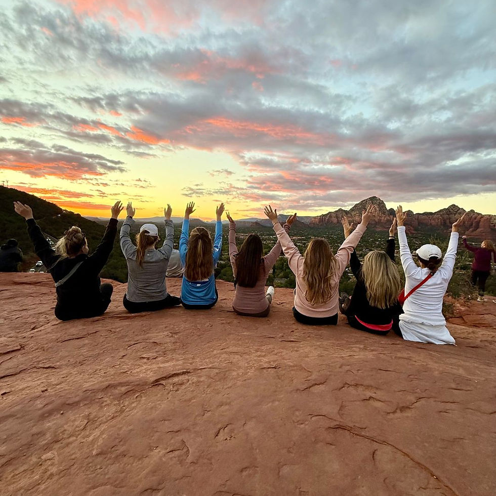 Become a Yoga Teacher_edited_edited.jpg