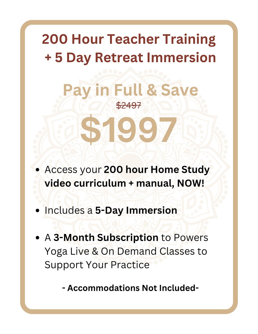 Copy of Your paragraph text (8.5 x 11 in) - 2026-09-01T181149.150.png