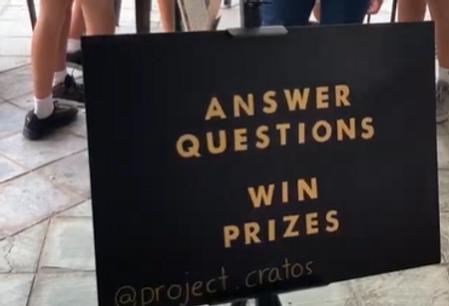 Screenshot 2024-07-20 234333.png