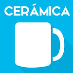 Cerámica.jpg