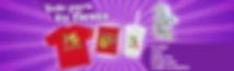 franjafiesta.jpg