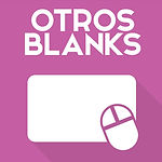 OtrosBlanks.jpg