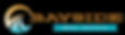 Bayside Real Estate Logo