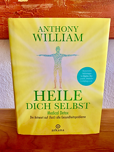 0E6D0E89-ECD5-4D62-8C48-AB88B09E04D4_1_2