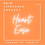 Cover HeartEase Podcast.png